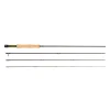 Scott Session Fly Rod - Your Premium Fishing Gear Store Rods Lines Baits Accessories* Hot
