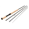 Scott Swing Fly Rod - Your Premium Fishing Gear Store Rods Lines Baits Accessories* Best Sale