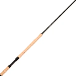 Scott Swing Fly Rod 12ft 8in 7wt 4pc - Your Premium Fishing Gear Store Rods Lines Baits Accessories* Discount