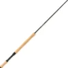 Scott Swing Fly Rod 11ft 8in 4wt 4pc - Your Premium Fishing Gear Store Rods Lines Baits Accessories* Outlet