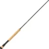 Scott Swing Fly Rod 9ft 8in 8wt 4pc - Your Premium Fishing Gear Store Rods Lines Baits Accessories* Cheap