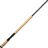Scott 50th Anniversary ARC Series 12'8" 7wt 3pc - Your Premium Fishing Gear Store Rods Lines Baits Accessories* Clearance