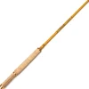 Scott 50th Anniversary F Series 7'0" 3wt 4pc - Your Premium Fishing Gear Store Rods Lines Baits Accessories* Discount