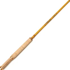 Scott 50th Anniversary F Series 7'0" 3wt 4pc - Your Premium Fishing Gear Store Rods Lines Baits Accessories* Discount