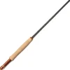 Scott 50th Anniversary G Series 9'0" 4wt 4pc - Your Premium Fishing Gear Store Rods Lines Baits Accessories* New