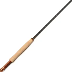 Scott 50th Anniversary G Series 9'0" 4wt 4pc - Your Premium Fishing Gear Store Rods Lines Baits Accessories* New