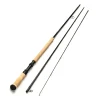 Scott 50th ARC Two-Handed Fly Rod 7wt - 12'8" - 3pc - Your Premium Fishing Gear Store Rods Lines Baits Accessories* Shop