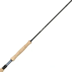 Scott Wave - 9' 10wt 4pc - Your Premium Fishing Gear Store Rods Lines Baits Accessories* Fashion