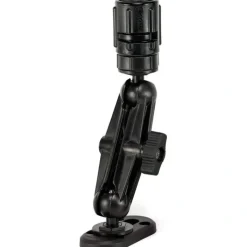 Scotty Ball Mounting System - Your Premium Fishing Gear Store Rods Lines Baits Accessories* Sale