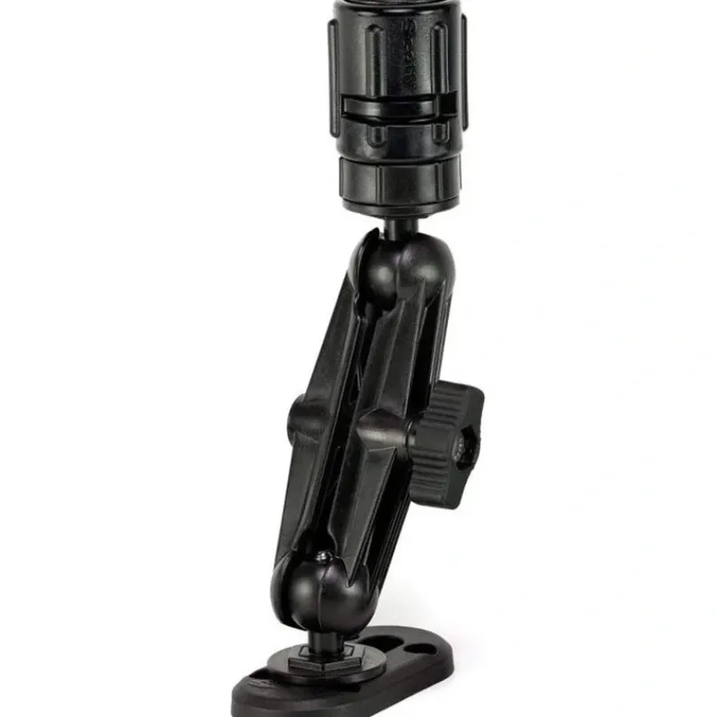 Scotty Ball Mounting System - Your Premium Fishing Gear Store Rods Lines Baits Accessories* Sale