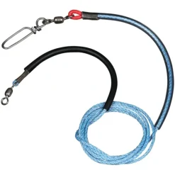 Scotty Boom Downrigger Sure Stop, 30" - Your Premium Fishing Gear Store Rods Lines Baits Accessories* Best Sale