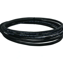 Scotty Duplex 12/2 Electrical Downrigger Power Wire - Your Premium Fishing Gear Store Rods Lines Baits Accessories* Discount