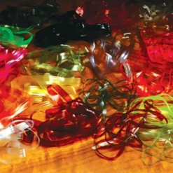 Scud Back - Your Premium Fishing Gear Store Rods Lines Baits Accessories* Best Sale