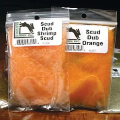 Scud Dub - Your Premium Fishing Gear Store Rods Lines Baits Accessories* Store