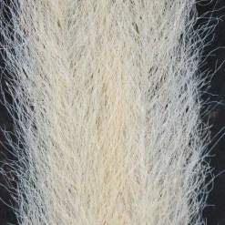 Sculp Flash Streamer Brush - Your Premium Fishing Gear Store Rods Lines Baits Accessories* Outlet