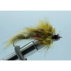 Sculpzilla Olive - Your Premium Fishing Gear Store Rods Lines Baits Accessories* Fashion