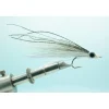 Sea Streamer Mullet #2/0 - Your Premium Fishing Gear Store Rods Lines Baits Accessories* Hot