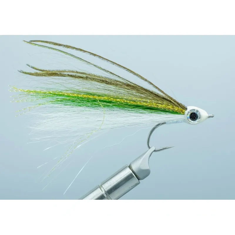 Sea Streamer Sardine #2/0 - Your Premium Fishing Gear Store Rods Lines Baits Accessories* Cheap