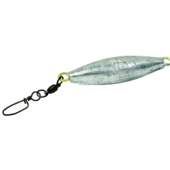 Sea Striker Ball Bearing Trolling Sinker, w/Ball Bearing - Your Premium Fishing Gear Store Rods Lines Baits Accessories* New