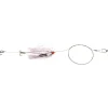 Sea Striker Carolina Live Bait King Rig Coated Wire, 2/0 Nose - Your Premium Fishing Gear Store Rods Lines Baits Accessories* Discount