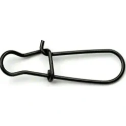 Sea Striker Fish Finder with Duo-Lock Snap - Your Premium Fishing Gear Store Rods Lines Baits Accessories* Store