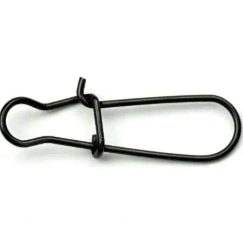 Sea Striker Fish Finder with Duo-Lock Snap - Your Premium Fishing Gear Store Rods Lines Baits Accessories* Store