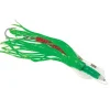 Sea Striker Green Machine, 9" Lure, Rigged - Your Premium Fishing Gear Store Rods Lines Baits Accessories* Cheap