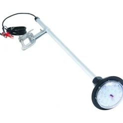 Sea Striker Multi-Purpose Underwater Light LED, 40" - Your Premium Fishing Gear Store Rods Lines Baits Accessories* Best