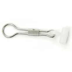 Sea Striker Sinker Slide Link w/#14 5Pk - Your Premium Fishing Gear Store Rods Lines Baits Accessories* Online