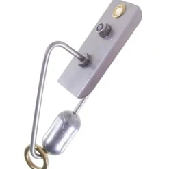 Sea Striker SSP5BR Trolling Planer Size 5 - Your Premium Fishing Gear Store Rods Lines Baits Accessories* Cheap