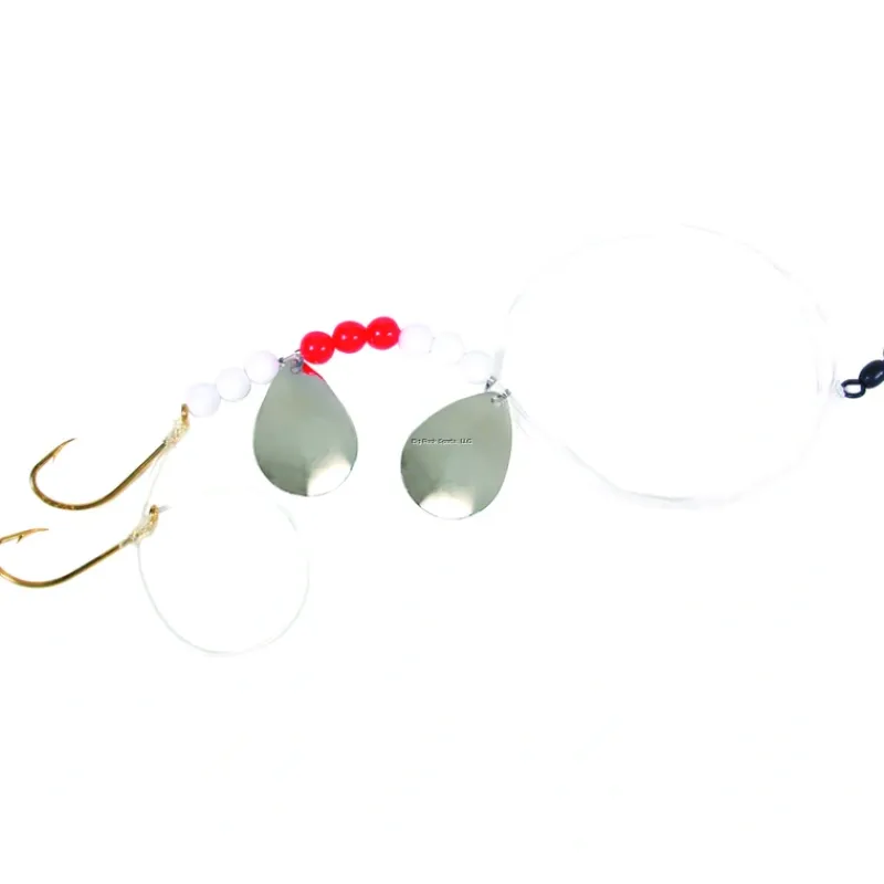 Sea Striker Striper Drift Rig 3/0 - Your Premium Fishing Gear Store Rods Lines Baits Accessories* Hot