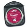 Seaguar AbrazX 100% Fluorocarbon Musky/Pike Leader 90lb - Your Premium Fishing Gear Store Rods Lines Baits Accessories* Clearance