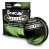 Seaguar Kanzen Braid Fishing Line, 40lb, 150yd Spool, Green - Your Premium Fishing Gear Store Rods Lines Baits Accessories* Flash Sale
