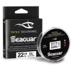 Seaguar Tatsu 100% Fluorocarbon Main Line 22lb 200yd - Your Premium Fishing Gear Store Rods Lines Baits Accessories* Best