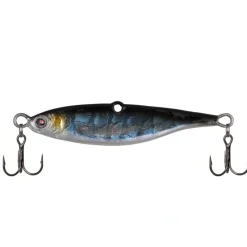 Sebile Vibrato - Your Premium Fishing Gear Store Rods Lines Baits Accessories* Online