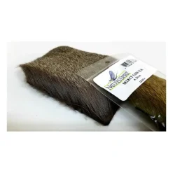 Select Cow Elk 2X3 - Your Premium Fishing Gear Store Rods Lines Baits Accessories* Hot