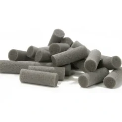 Semperfli Foam Tube - Your Premium Fishing Gear Store Rods Lines Baits Accessories* Discount