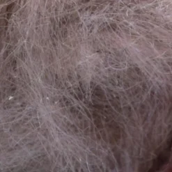 Semperfli Kapok Dubbing - Your Premium Fishing Gear Store Rods Lines Baits Accessories* Best Sale