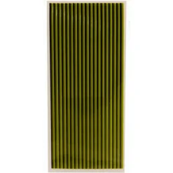 Semperfli Olive Perfect Quills Synthetic - Your Premium Fishing Gear Store Rods Lines Baits Accessories* Discount