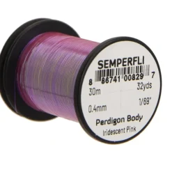 Semperfli Perdigon Body - Your Premium Fishing Gear Store Rods Lines Baits Accessories* Fashion