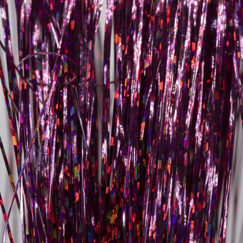 Semperfli SemperFlash - Your Premium Fishing Gear Store Rods Lines Baits Accessories* Discount