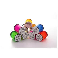 Semperfli Straggle String Micro Chenille - Your Premium Fishing Gear Store Rods Lines Baits Accessories* Outlet