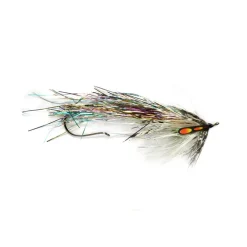 Senyo's AI Intruder Rainbow - Your Premium Fishing Gear Store Rods Lines Baits Accessories* Cheap