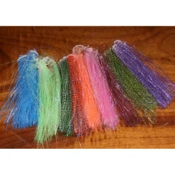 Senyo's Barred Predator Wrap - Your Premium Fishing Gear Store Rods Lines Baits Accessories* Clearance