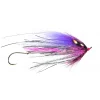 Senyo's GL Predator Scandi - Pink/Purple - Your Premium Fishing Gear Store Rods Lines Baits Accessories* Hot