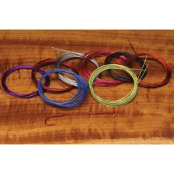 Senyo's Intruder Trailer Hook Wire For Sizes 6 Or Larger - Your Premium Fishing Gear Store Rods Lines Baits Accessories* Flash Sale