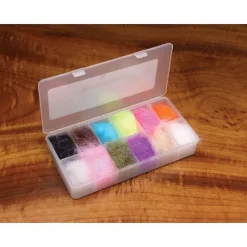 Senyo's Laser Dub Dispensers - Your Premium Fishing Gear Store Rods Lines Baits Accessories* Shop