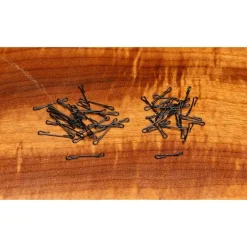 Senyo's Micro Trout Shank - Your Premium Fishing Gear Store Rods Lines Baits Accessories* Discount