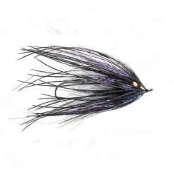 Senyo's OCD - Your Premium Fishing Gear Store Rods Lines Baits Accessories* Hot