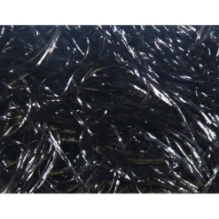 Senyo's Shaggy Dub - Your Premium Fishing Gear Store Rods Lines Baits Accessories* Online